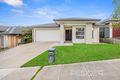 Property photo of 27 Muir Way Mernda VIC 3754