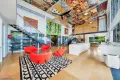 Property photo of 50 Holt Road Garners Beach QLD 4852