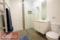 Property photo of 70 Nineteenth Street Warragamba NSW 2752