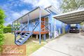 Property photo of 70 Nineteenth Street Warragamba NSW 2752