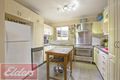 Property photo of 70 Nineteenth Street Warragamba NSW 2752