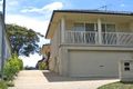 Property photo of 3/31 George Street Belmont NSW 2280