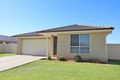 Property photo of 25 Franco Drive Griffith NSW 2680