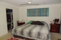 Property photo of 48 Springfield Drive Norman Gardens QLD 4701