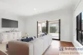 Property photo of 2 Grace Place Flinders NSW 2529