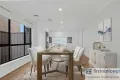 Property photo of 2 Grace Place Flinders NSW 2529