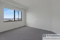 Property photo of 2 Grace Place Flinders NSW 2529