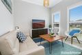 Property photo of 9 Swift Street Grantham Farm NSW 2765