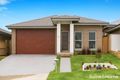 Property photo of 9 Swift Street Grantham Farm NSW 2765