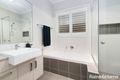 Property photo of 9 Swift Street Grantham Farm NSW 2765