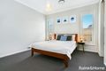 Property photo of 9 Swift Street Grantham Farm NSW 2765
