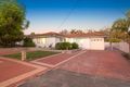 Property photo of 8 Cope Street Hamersley WA 6022