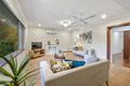 Property photo of 8 Cope Street Hamersley WA 6022