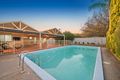 Property photo of 8 Cope Street Hamersley WA 6022