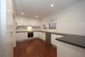 Property photo of 32 Fleetwood Street Macgregor QLD 4109