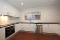 Property photo of 32 Fleetwood Street Macgregor QLD 4109