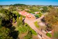 Property photo of 2 McWilliam Street Terang VIC 3264