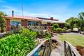 Property photo of 2 McWilliam Street Terang VIC 3264
