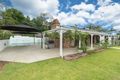 Property photo of 8A Tillbrook Street Chapel Hill QLD 4069