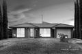 Property photo of 3 Moonstone Circuit St Albans VIC 3021