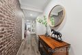 Property photo of 27 Muir Way Mernda VIC 3754