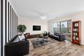 Property photo of 27 Muir Way Mernda VIC 3754