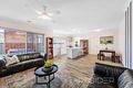 Property photo of 27 Muir Way Mernda VIC 3754
