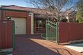 Property photo of 11A Bakers Road Marleston SA 5033