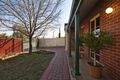 Property photo of 11A Bakers Road Marleston SA 5033