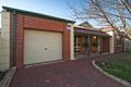 Property photo of 11A Bakers Road Marleston SA 5033