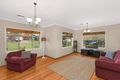 Property photo of 2 Toby Mews Bella Vista NSW 2153