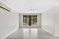 Property photo of 6 Leysdown Court Yamanto QLD 4305