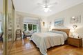 Property photo of 9 Bondi Avenue Frankston VIC 3199