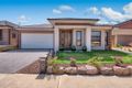 Property photo of 47 Ramlegh Boulevard Clyde North VIC 3978