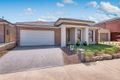 Property photo of 47 Ramlegh Boulevard Clyde North VIC 3978