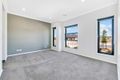 Property photo of 47 Ramlegh Boulevard Clyde North VIC 3978