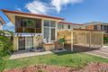 Property photo of 2A Baringa Street Clontarf QLD 4019