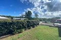 Property photo of 6 Valleygreen Close Redland Bay QLD 4165