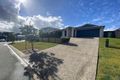 Property photo of 6 Valleygreen Close Redland Bay QLD 4165