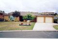 Property photo of 4 Walker Drive Wallerawang NSW 2845