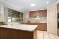 Property photo of 38 Butler Street Wakerley QLD 4154