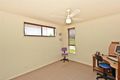 Property photo of 29 John Street Dudley NSW 2290
