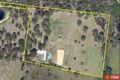 Property photo of 280 Rochedale Road Rochedale QLD 4123