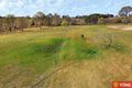 Property photo of 280 Rochedale Road Rochedale QLD 4123