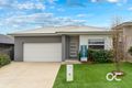 Property photo of 87 Botanic Way Orange NSW 2800