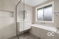 Property photo of 87 Botanic Way Orange NSW 2800