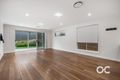 Property photo of 87 Botanic Way Orange NSW 2800