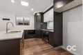 Property photo of 87 Botanic Way Orange NSW 2800