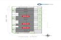Property photo of 25 Tennyson Street Kurralta Park SA 5037