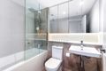 Property photo of 306/3 Foreshore Place Wentworth Point NSW 2127